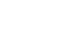 專業(yè)的設(shè)計(jì)團(tuán)隊(duì)