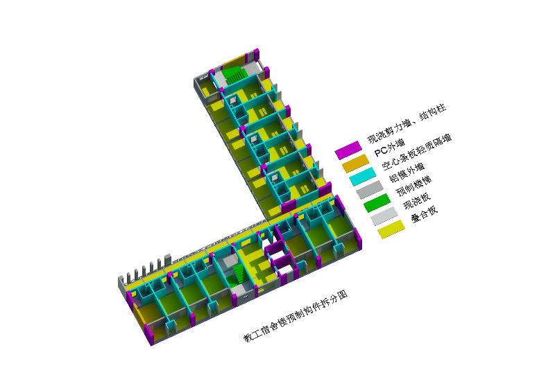 相冊(cè)3.jpg